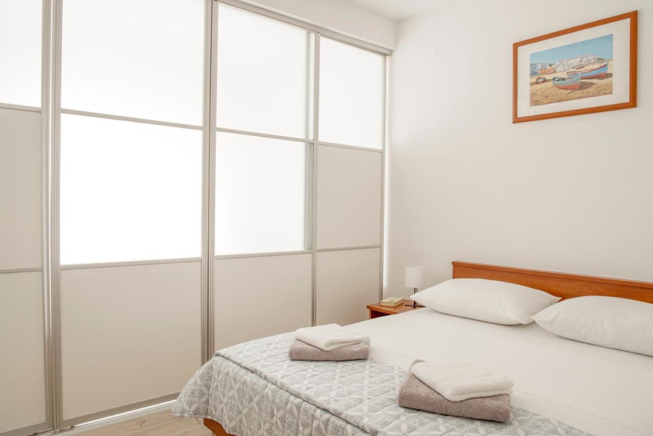 Apartmani Vudrag Trogir Exterior foto